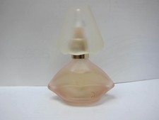 Salvador Dali 30 ml 1 oz Eau De Cologne EDC parfum perfume Aug02