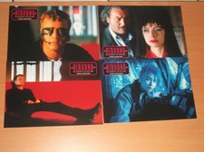 NIRVANA - Christopher Lambert