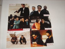 BROTHER-Takeshi Kitano-