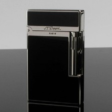 2016 HOT NEW S.T Memorial lighter Bright Sound! free shipping Chinese lacquer