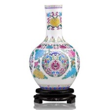 Antike Kupfergegenstände | eBay