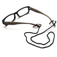 Foto bij OO2.2 In goede en kwade dagen