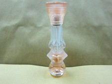 Salvador Dali 30 ml 1 oz Eau De Toilette EDT parfum perfume Jun13A