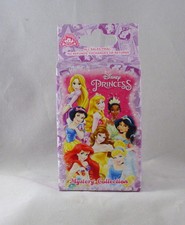Disney Pins Collectible ** PRINCESS ** Pink Mystery Collection Boxed Set of 2