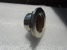 DEUTSCH / M83723/81H22556 / CONN PLUG AND CONTACT