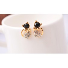 ebay ladies earrings