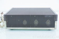Dynaco Stereo 120 Vintage Power Amplifier