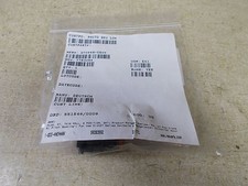 NEW Deutsch DT066S-CE06 Socket Plug *FREE SHIPPING*