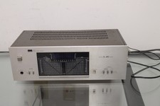 Vintage Sansui B-77 Power Amplifier - Linear A & DC Servo - Works & Sounds Great