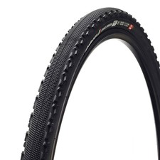 Challenge GRAVEL GRINDER RACE Clincher Tires : Black 700x38c