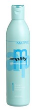 Matrix Amplify Volumizing Conditioner 33.8oz for All Hair Types