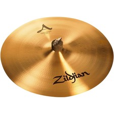 Zildjian Avedis A 16 Inch Thin Crash Cymbal