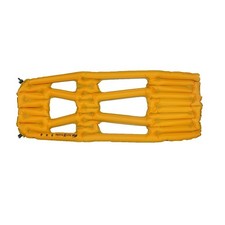 Klymit Inertia X Lite Sleeping Pad 06ILOr01A