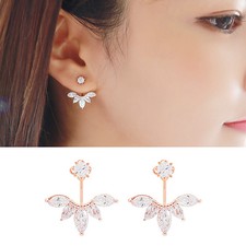 ebay ladies earrings