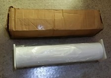 Epson Ultra Premium Photo Paper Luster (260g) 24" x 100',  610mm × 30.5m