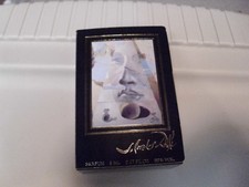 Salvador Dali 0.17 fl oz - 5 ml Parfum mini for Women