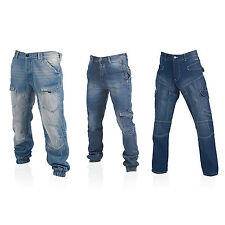 True Religion Women's Jeans | eBay