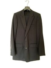 Men's Suits | eBay