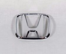 Honda Car and Truck Emblem | eBay