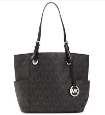 Michael Kors Handbags | eBay