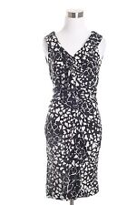 Gianfranco Ferre Women's Dresses | eBay